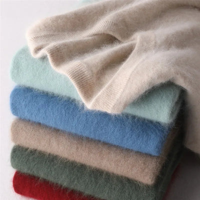 Bojan | Elegante Premium Qualität Herren Pullover