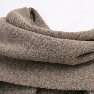 Rhea - Essential Schaljacke