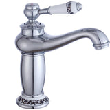 Silber