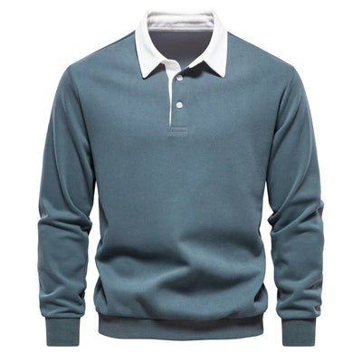 Polopullover für Männer