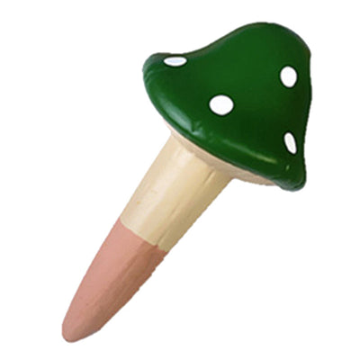 HydroSpin 360° Smarter Rasenbewässerer