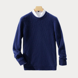 Marineblau