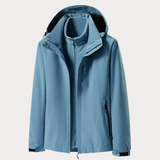 Himmelblau