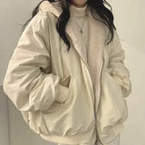 Hellbeige