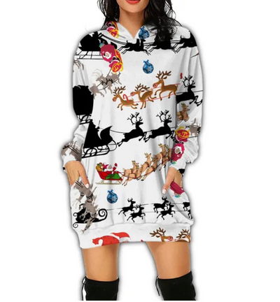 Abrielle | Klassisches und elegantes Sommerkleidungsstück