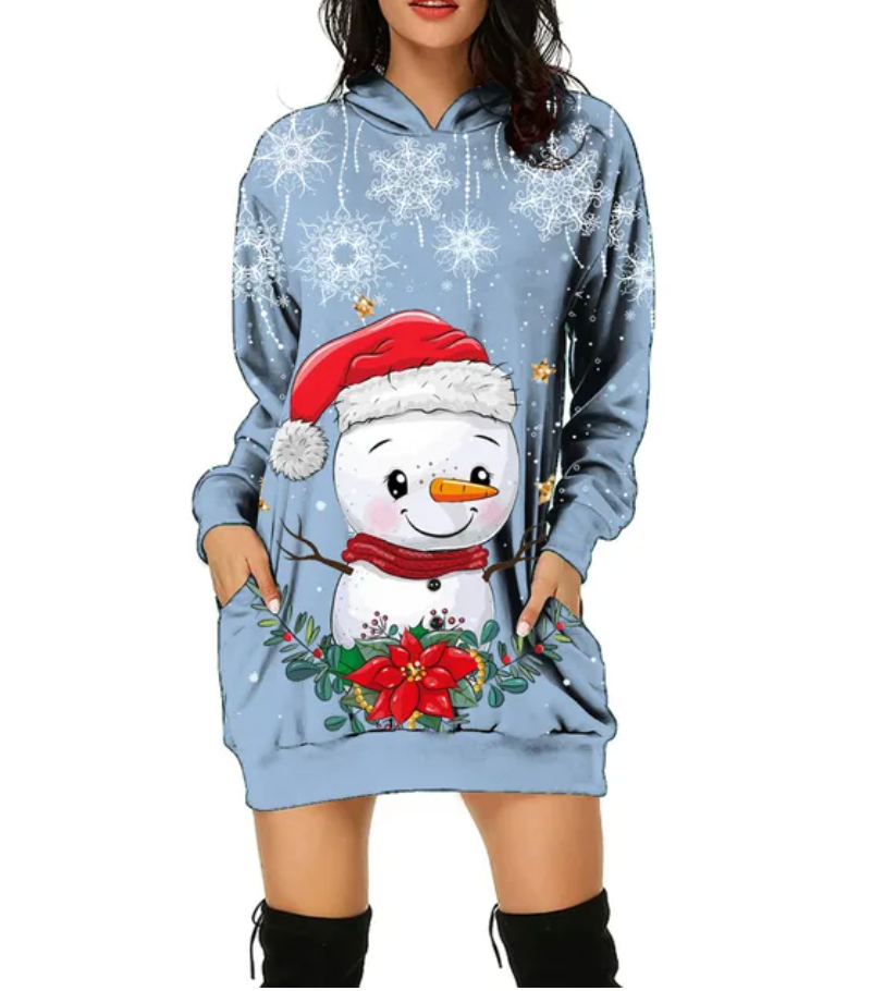 Abrielle | Klassisches und elegantes Sommerkleidungsstück