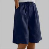 Marineblau
