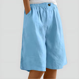 Himmelblau