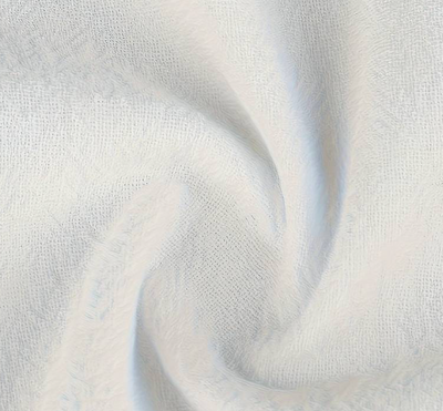 OTTILIE - BLUSE TUNIKA HANDGEFERTIGT