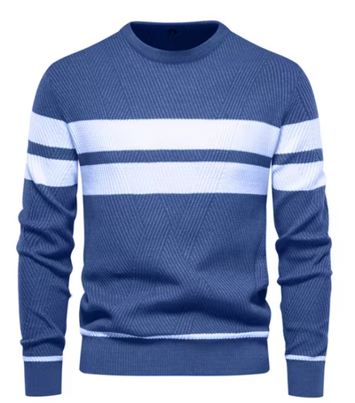Polikarp - Eleganter Pullover