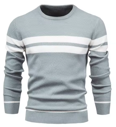 Polikarp - Eleganter Pullover