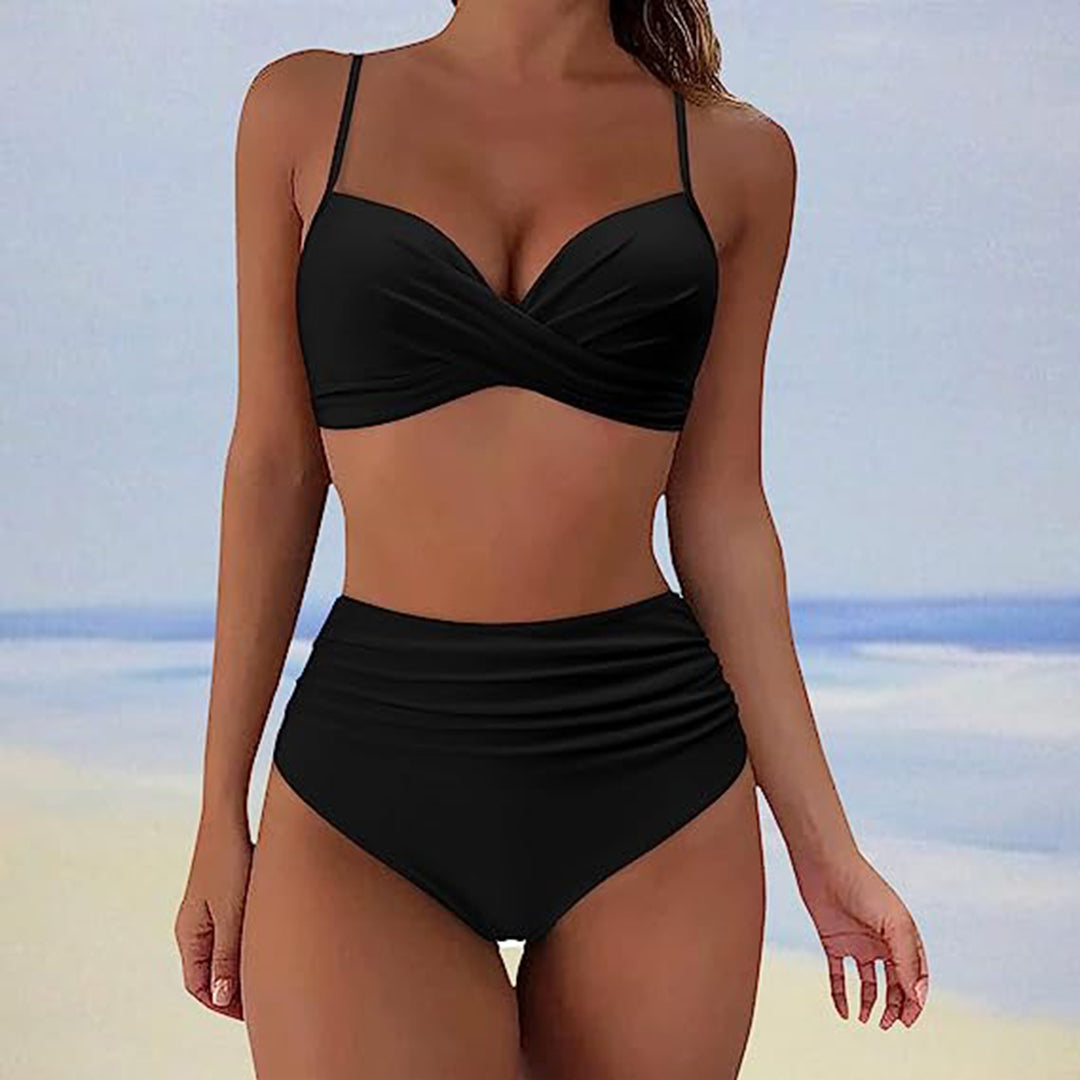 Aimée – Bikini Set für Damen