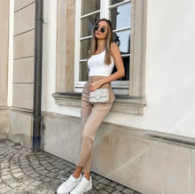 Stil 2