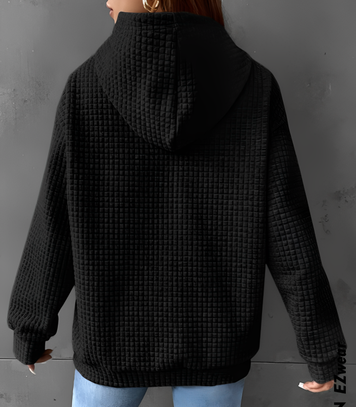 Sofia | Hoodie