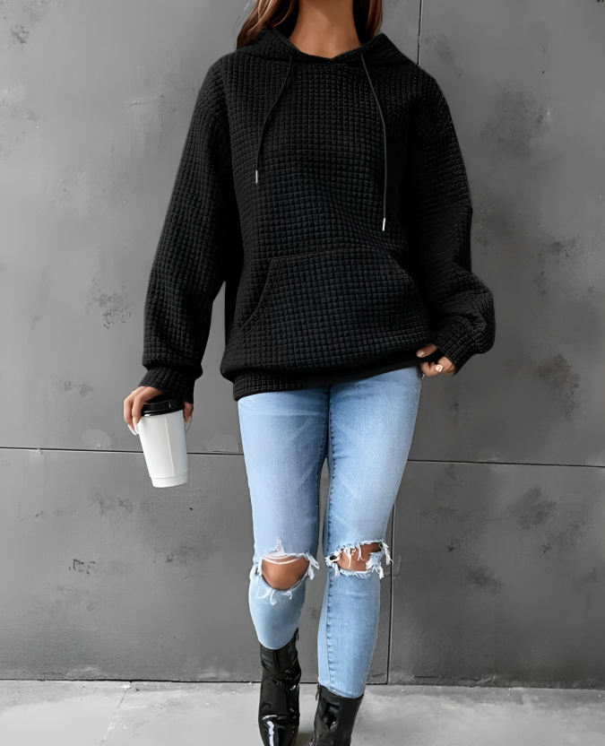 Sofia | Hoodie