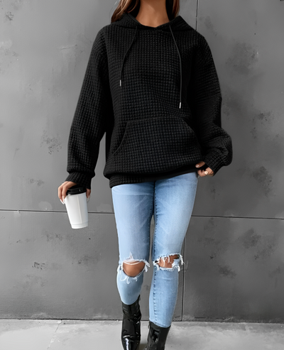 Sofia | Hoodie
