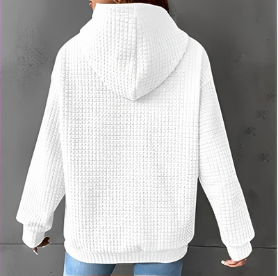 Sofia | Hoodie