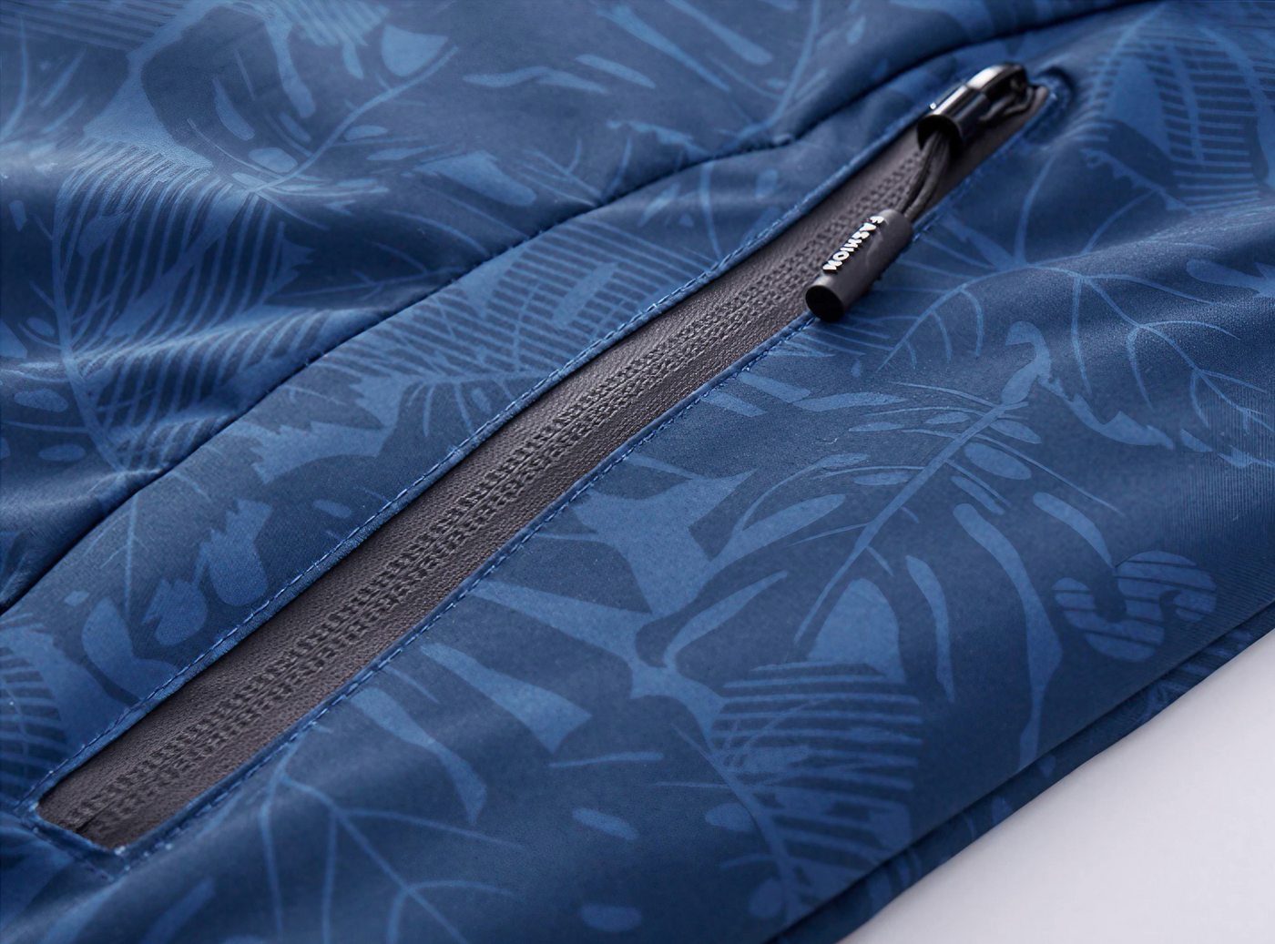 Stylischer, warmer, strapazierfähiger Herbstmantel für Damen