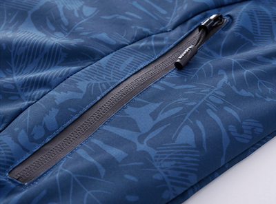 Stylischer, warmer, strapazierfähiger Herbstmantel für Damen