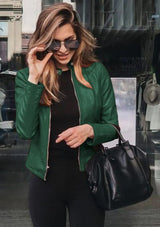 Stil 6