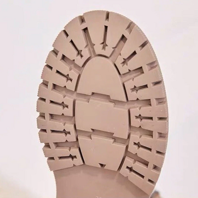 Florence | Nachhaltige bequeme Winterstiefel für Frauen