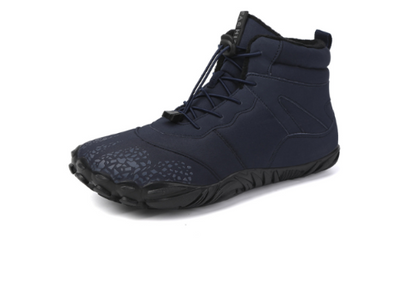 PolarStep | Wasserdichte Winter-Schuhe