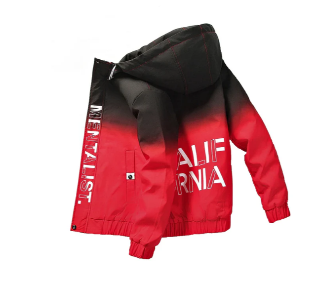 Alaya | Lässiges und stilvolles Sommerkleidungsstück