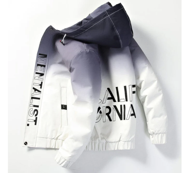 Alaya | Lässiges und stilvolles Sommerkleidungsstück