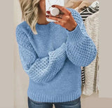 Babyblau