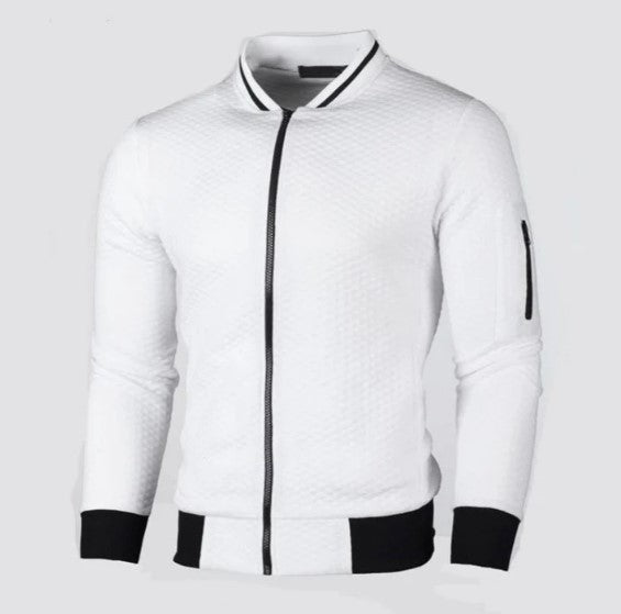 Christobel | Elegantes und lässiges Sommerkleidungsstück