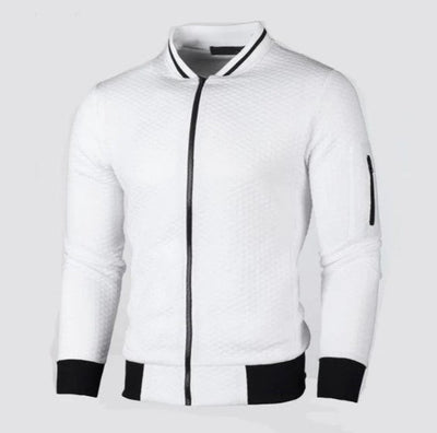 Christobel | Elegantes und lässiges Sommerkleidungsstück