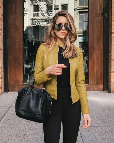 Edina | Schickes und entspanntes Sommerkleidungsstück