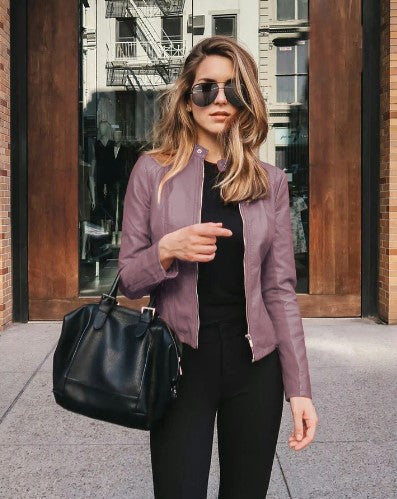 Edina | Schickes und entspanntes Sommerkleidungsstück