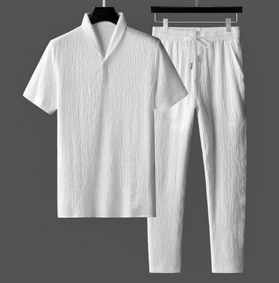 Advika | Zeitloses und elegantes Sommerset