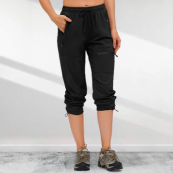 Kalinda | Modernes und vielseitiges Sommerkleidungsstück