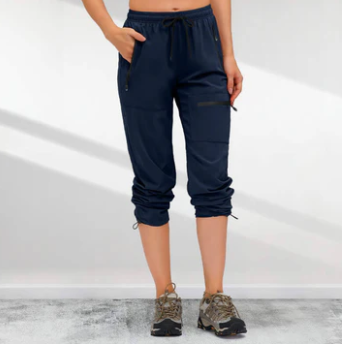 Kalinda | Modernes und vielseitiges Sommerkleidungsstück