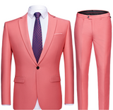 Roze