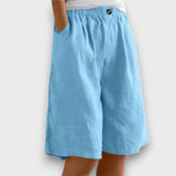 Himmelblau