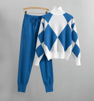 Junia | Modernes und modisches Sommerkleid