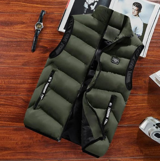 Starling | Müheloses und elegantes Sommerkleidungsstück