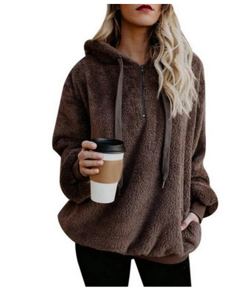 Aamu | Klassisches und elegantes Sommerkleidungsstück