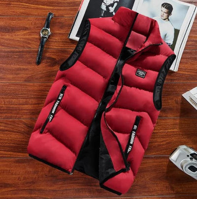 Starling | Müheloses und elegantes Sommerkleidungsstück