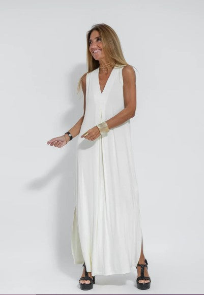 Miranda | Maßgeschneiderte und elegante Sommer-Strickjacke