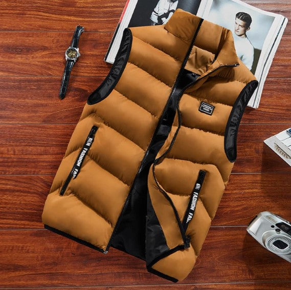 Starling | Müheloses und elegantes Sommerkleidungsstück