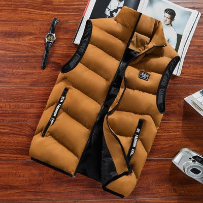 Starling | Müheloses und elegantes Sommerkleidungsstück