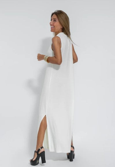 Miranda | Maßgeschneiderte und elegante Sommer-Strickjacke