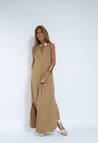 Miranda | Maßgeschneiderte und elegante Sommer-Strickjacke