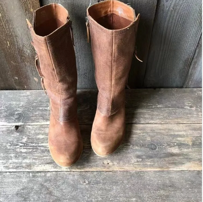 Chiara | Elegantes und vielseitiges Sommerkleidungsstück