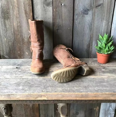 Chiara | Elegantes und vielseitiges Sommerkleidungsstück