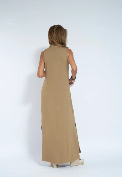 Miranda | Maßgeschneiderte und elegante Sommer-Strickjacke